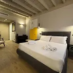 Domus Santa Cecilia - Trastevere Luxury Suite