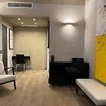 Domus Santa Cecilia - Trastevere Luxury Suite