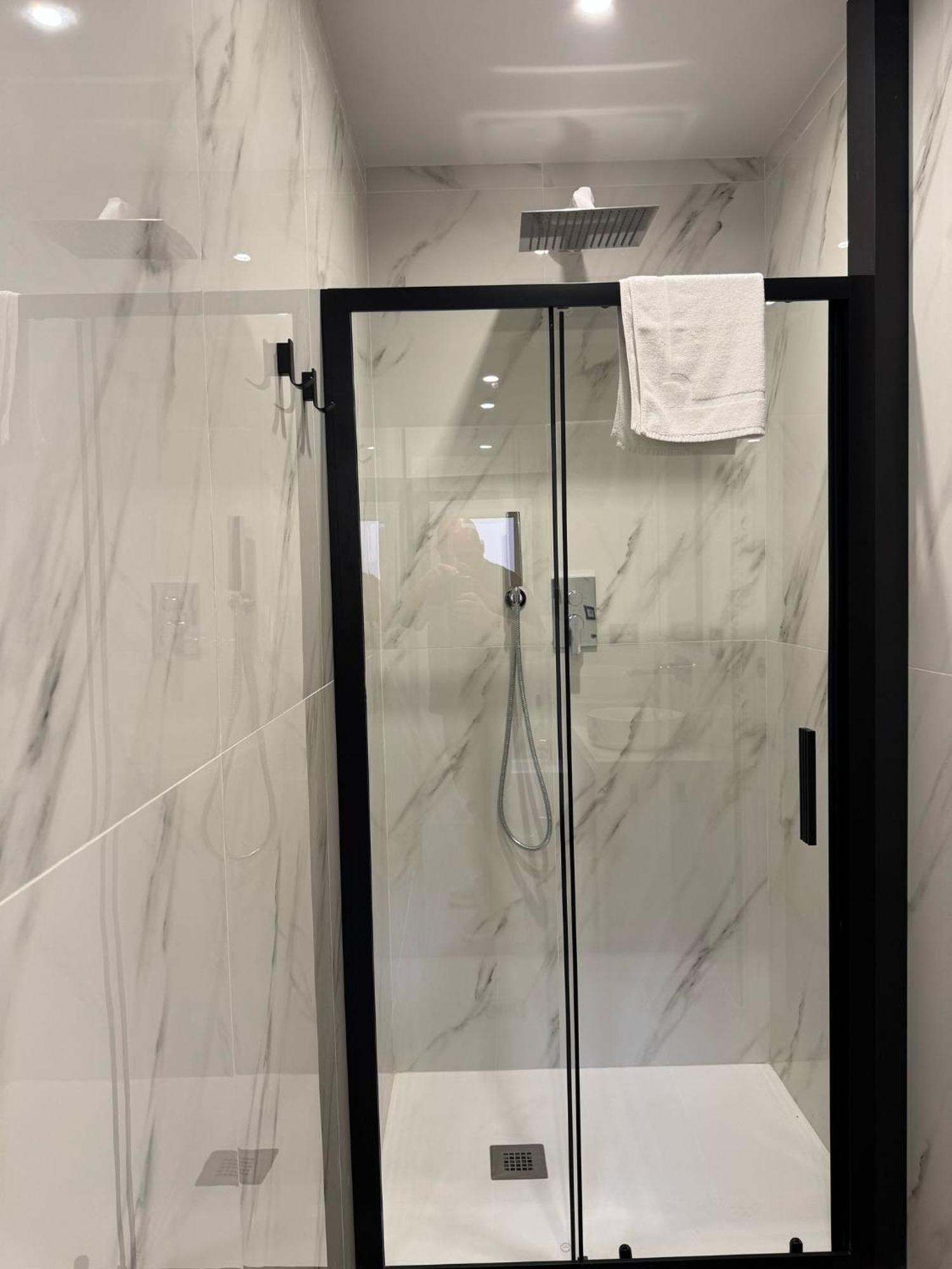 Domus Santa Cecilia - Trastevere Luxury